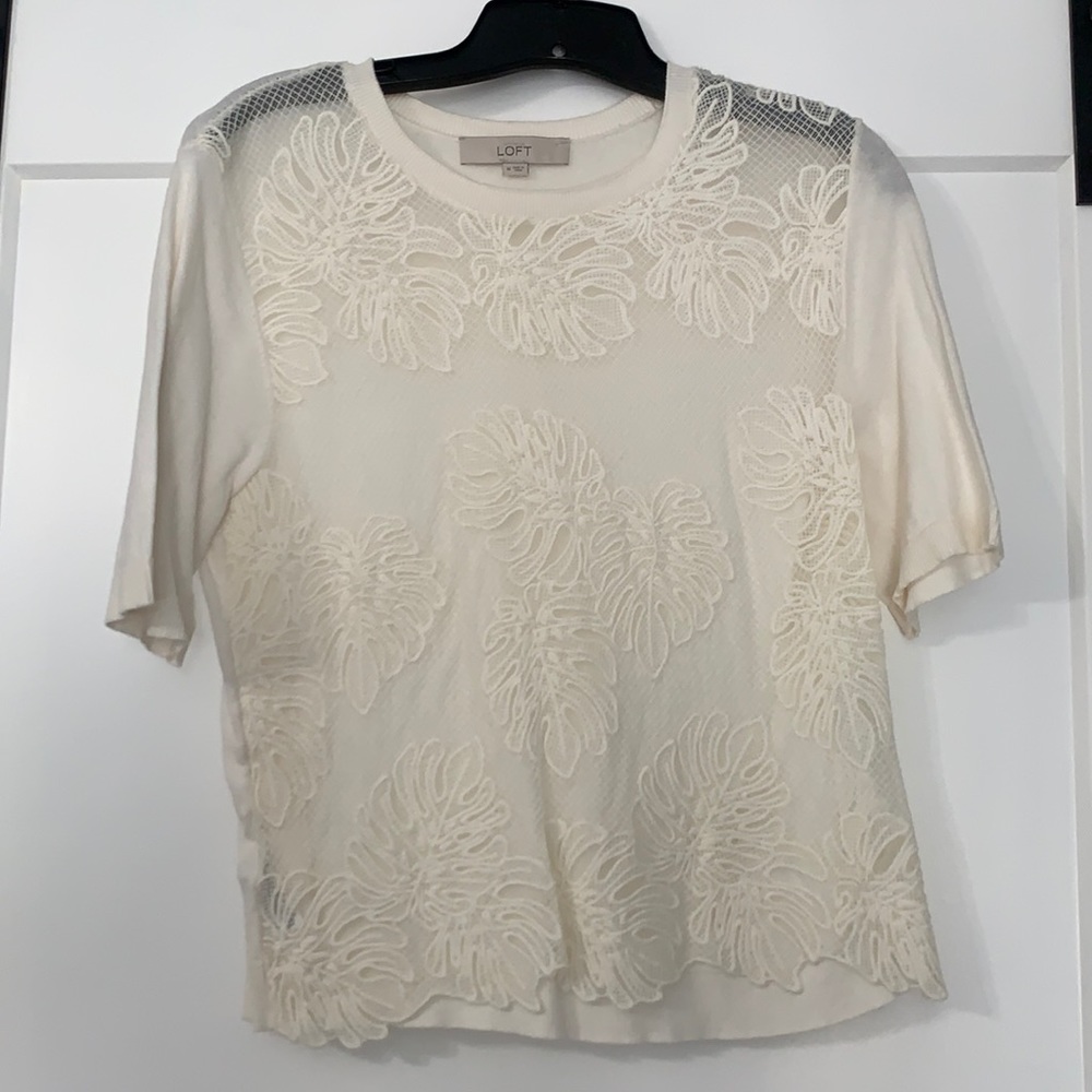 Women’s Shirt